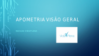 APOMETRIA VISÃO GERAL-NUCLEO VIDA PLENA (1).pdf